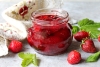 Вкус лета на зиму – 7 лучших рецептов заготовок из клубники