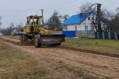 Нажмите для предварительного просмотра изображения