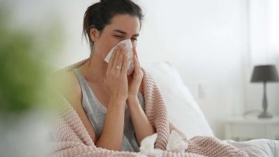 Нажмите для предварительного просмотра изображения