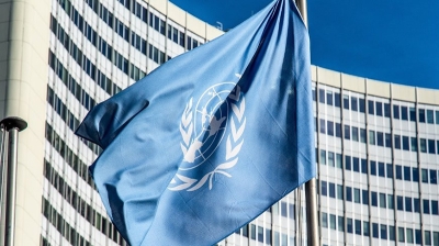 Нажмите для предварительного просмотра изображения