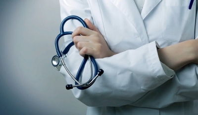 Нажмите для предварительного просмотра изображения