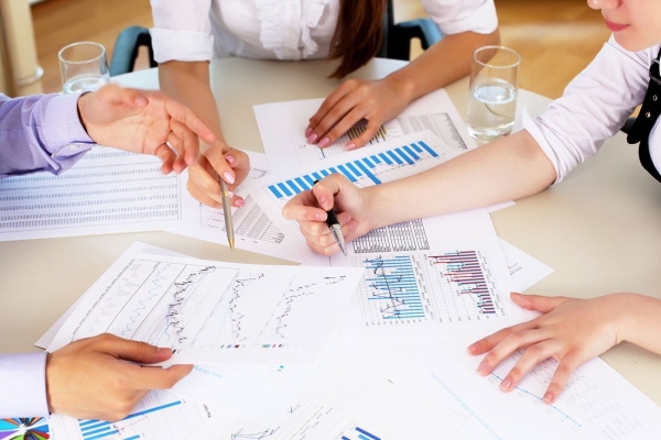 В Минской области стартовал конкурс инвестиционных проектов