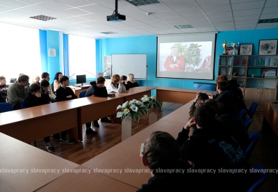 Нажмите для предварительного просмотра изображения