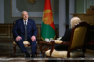 Нажмите для предварительного просмотра изображения