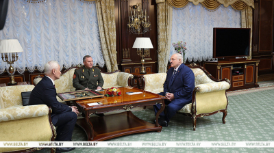 Нажмите для предварительного просмотра изображения