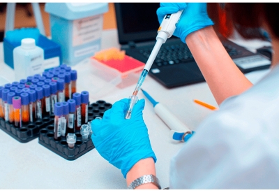 Нажмите для предварительного просмотра изображения