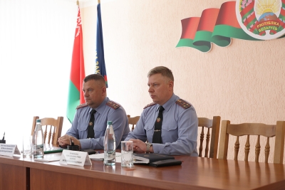 Нажмите для предварительного просмотра изображения