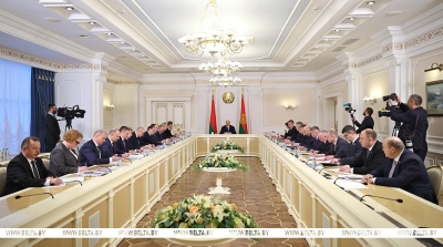 Нажмите для предварительного просмотра изображения