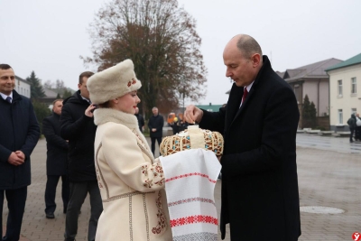 Нажмите для предварительного просмотра изображения