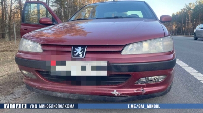 Нажмите для предварительного просмотра изображения