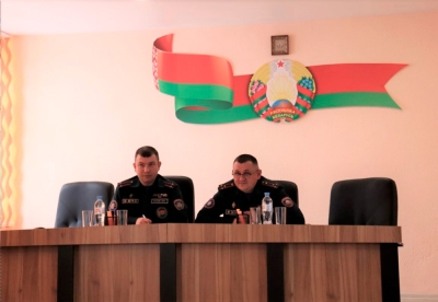 Нажмите для предварительного просмотра изображения