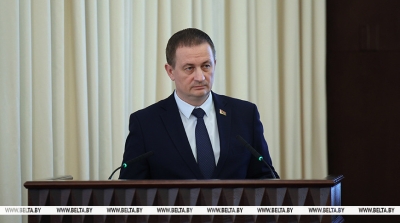 Нажмите для предварительного просмотра изображения