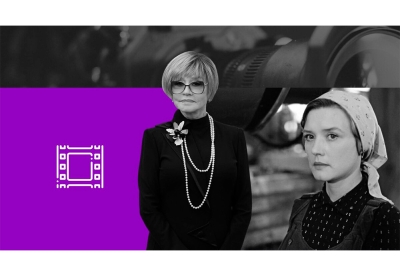 Нажмите для предварительного просмотра изображения