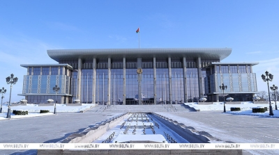 Нажмите для предварительного просмотра изображения