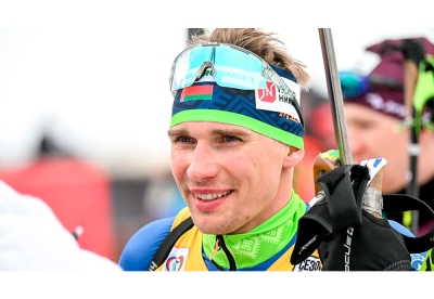 Нажмите для предварительного просмотра изображения