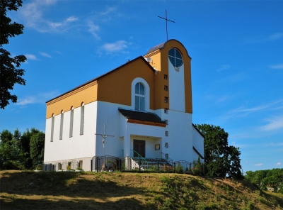 Нажмите для предварительного просмотра изображения