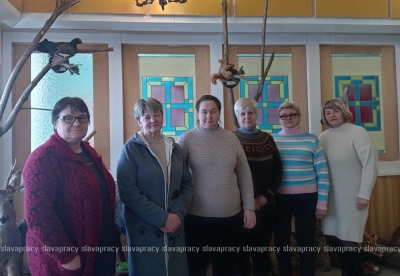 Нажмите для предварительного просмотра изображения