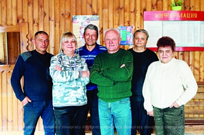 Нажмите для предварительного просмотра изображения