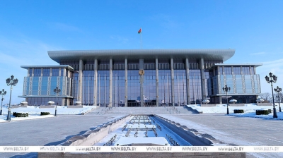 Нажмите для предварительного просмотра изображения