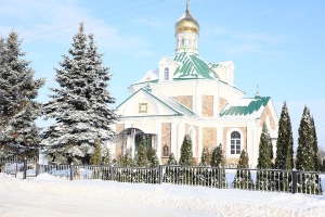 Как белорусы будут работать и отдыхать в декабре