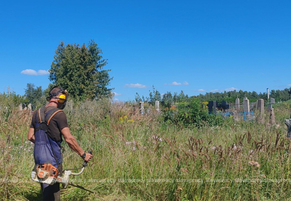 И снова здарова!