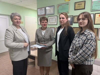 Нажмите для предварительного просмотра изображения