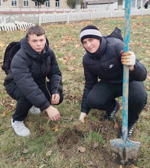 Что нового в Семежевском сельсовете? Рассказываем