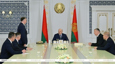 Нажмите для предварительного просмотра изображения