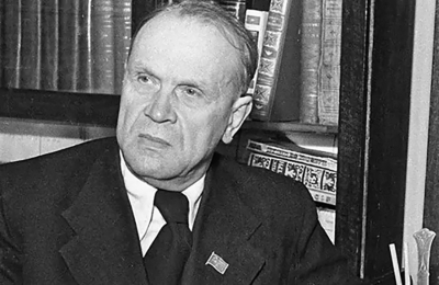 Нажмите для предварительного просмотра изображения