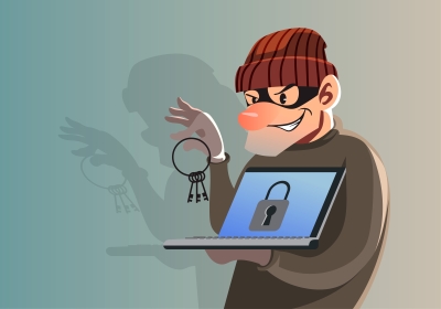 Нажмите для предварительного просмотра изображения