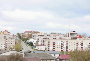 Спрячьте купальники: в Беларусь прорвутся холодные воздушные массы из Европы