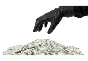 Оформил займы на чужое имя: в прокуратуре Минской области рассказали о последствиях онлайн-махинаций
