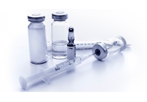 Вакцинация в раковину – cуд Копыльского района вынес приговор медсестре за уничтожение 600 доз препаратов