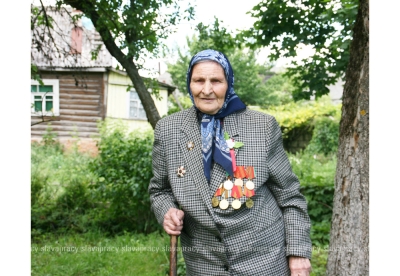 Нажмите для предварительного просмотра изображения