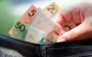 Куда уходят деньги: структура расходов домашних хозяйств в цифрах