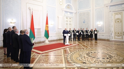 Нажмите для предварительного просмотра изображения