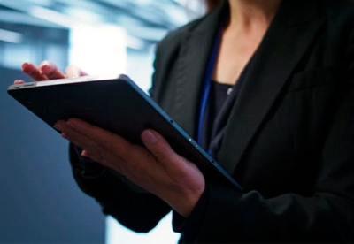 Нажмите для предварительного просмотра изображения