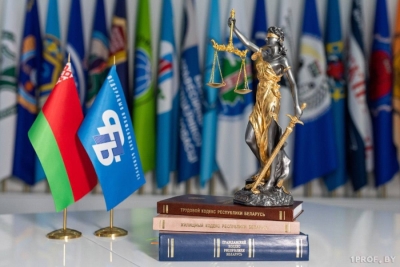 Нажмите для предварительного просмотра изображения