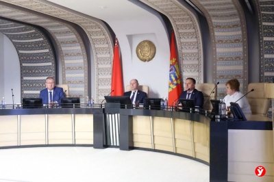 Нажмите для предварительного просмотра изображения