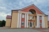 Насладитесь музыкой в Копыльском РЦК