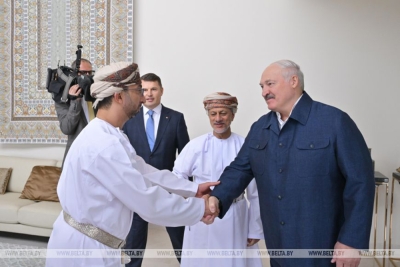 Нажмите для предварительного просмотра изображения