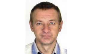 Внимание: розыск!