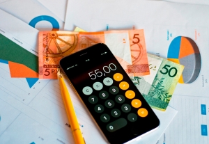 Базовая инфляция снижается! Эксперты объяснили, что происходит с ценами