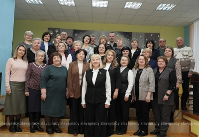 Нажмите для предварительного просмотра изображения