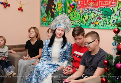 Нажмите для предварительного просмотра изображения