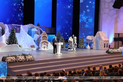 Нажмите для предварительного просмотра изображения