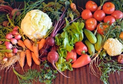 Нажмите для предварительного просмотра изображения