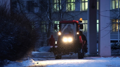 Нажмите для предварительного просмотра изображения