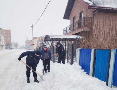 Нажмите для предварительного просмотра изображения