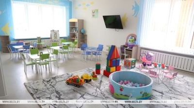 Нажмите для предварительного просмотра изображения